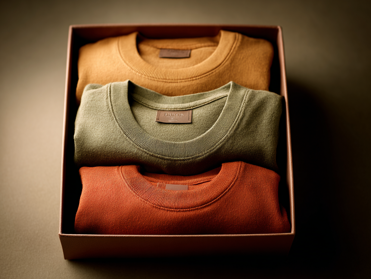 johnny gz i need a super realistic photo of three perfectly f 9c51e62d 2dbd 4c55 a8c6 1d4103422d69 0